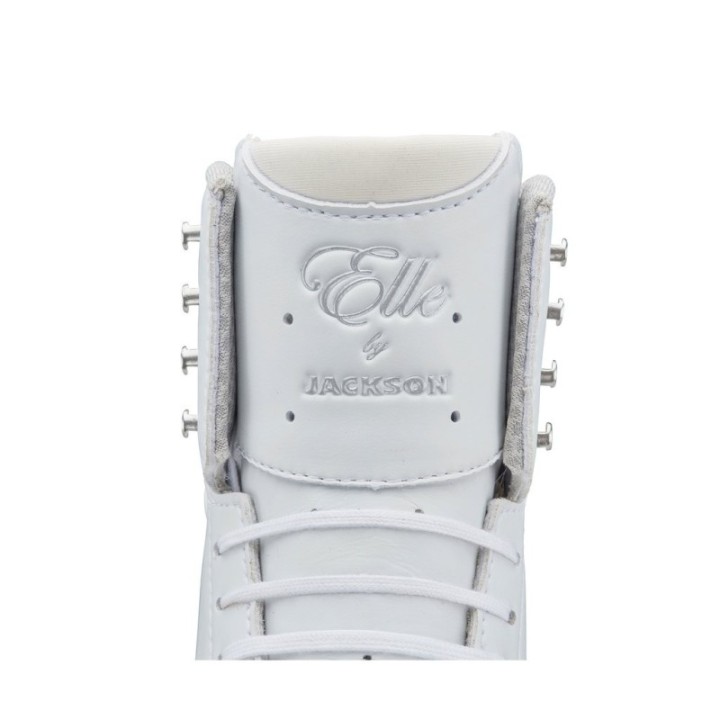 EDGE - Jackson Elle Fusion z płozą Mirage