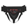 EDGE - Suspensor bramkarski DAMSKI CCM Jill PRO - GR