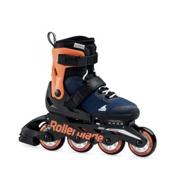 EDGE - Rollerblade Microblade
