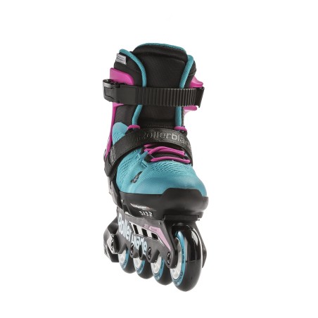 EDGE - Rollerblade Microblade