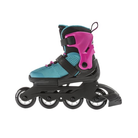 EDGE - Rollerblade Microblade