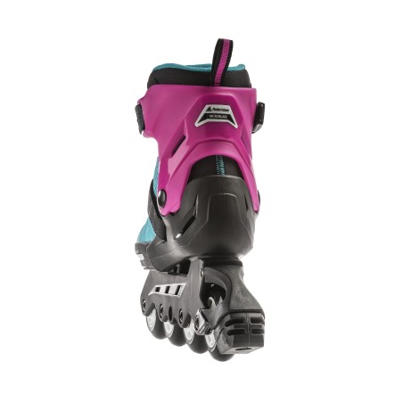 EDGE - Rollerblade Microblade