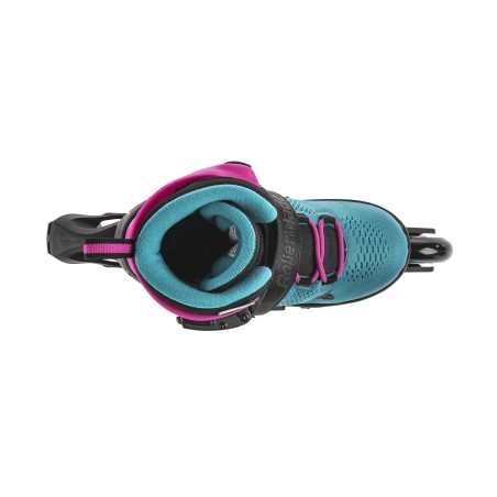 EDGE - Rollerblade Microblade