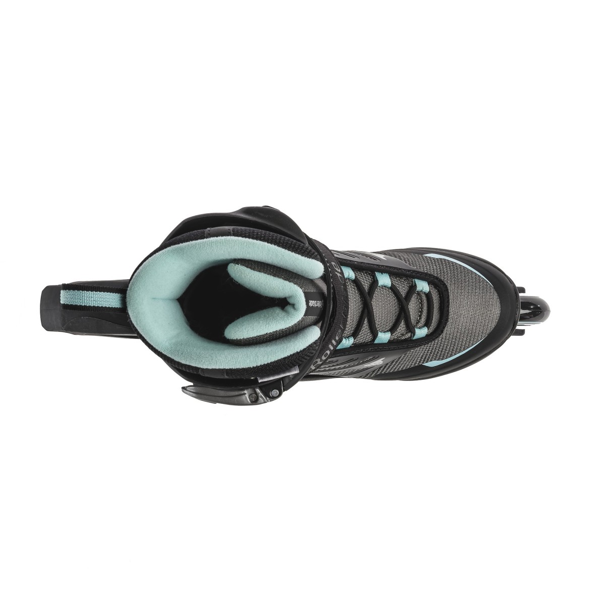 EDGE - Rollerblade Zetrablade W