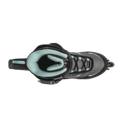 EDGE - Rollerblade Zetrablade W