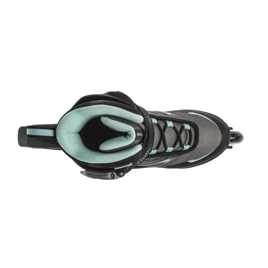 EDGE - Rollerblade Zetrablade W