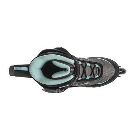 EDGE - Rollerblade Zetrablade W