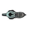 EDGE - Rollerblade Zetrablade W