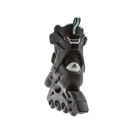 EDGE - Rollerblade Zetrablade W
