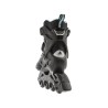 EDGE - Rollerblade Zetrablade W