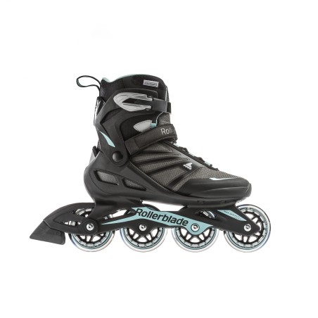 EDGE - Rollerblade Zetrablade W