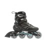 EDGE - Rollerblade Zetrablade W