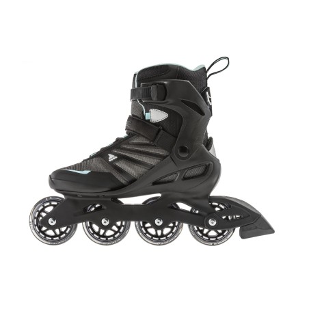 EDGE - Rollerblade Zetrablade W
