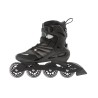 EDGE - Rollerblade Zetrablade W