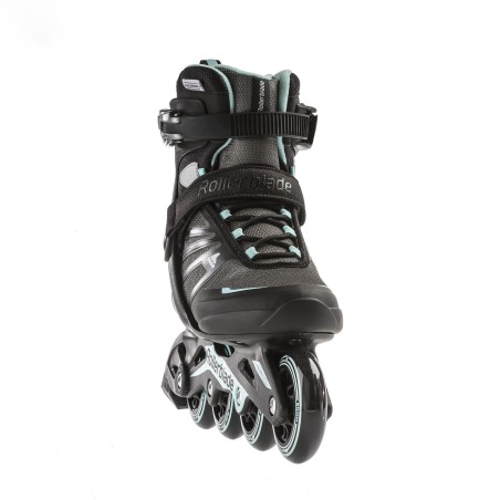 EDGE - Rollerblade Zetrablade W