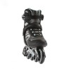 EDGE - Rollerblade Zetrablade W