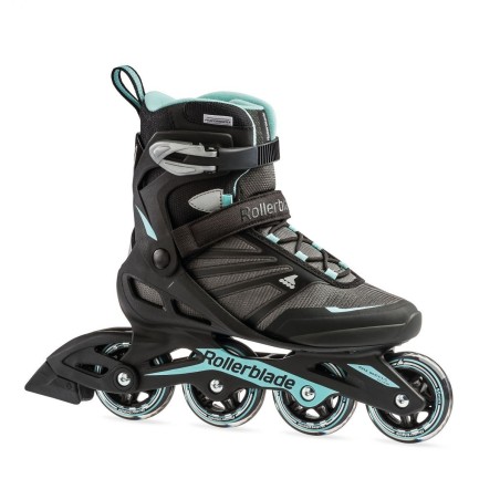 EDGE - Rollerblade Zetrablade W