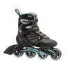 EDGE - Rollerblade Zetrablade W