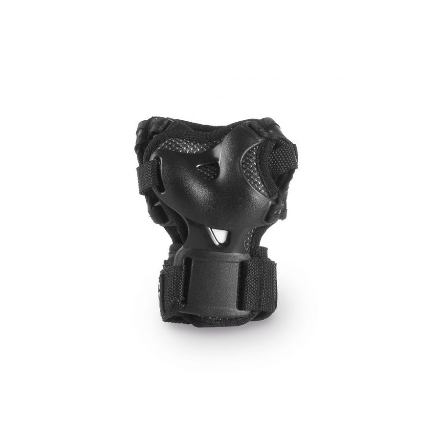Ochraniacze na nadgarstki Rollerblade SKATEGEAR Ochraniacze na nadgarstki Rollerblade SKATEGEAR