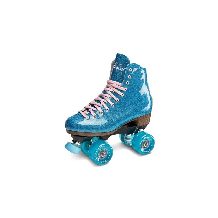 Sure Grip Stardust - Blue
