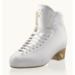 Risport RF3 PRO