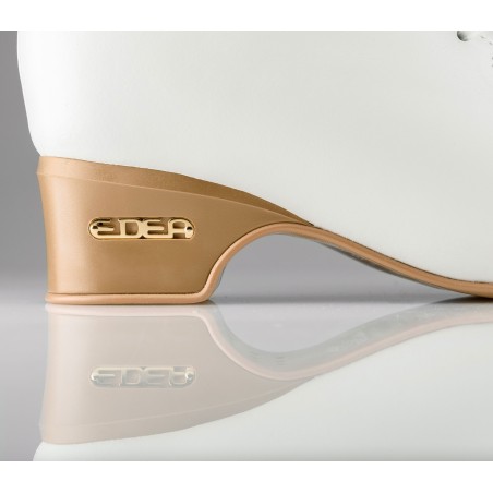 EDGE - Edea Brio z płozą Rotation.