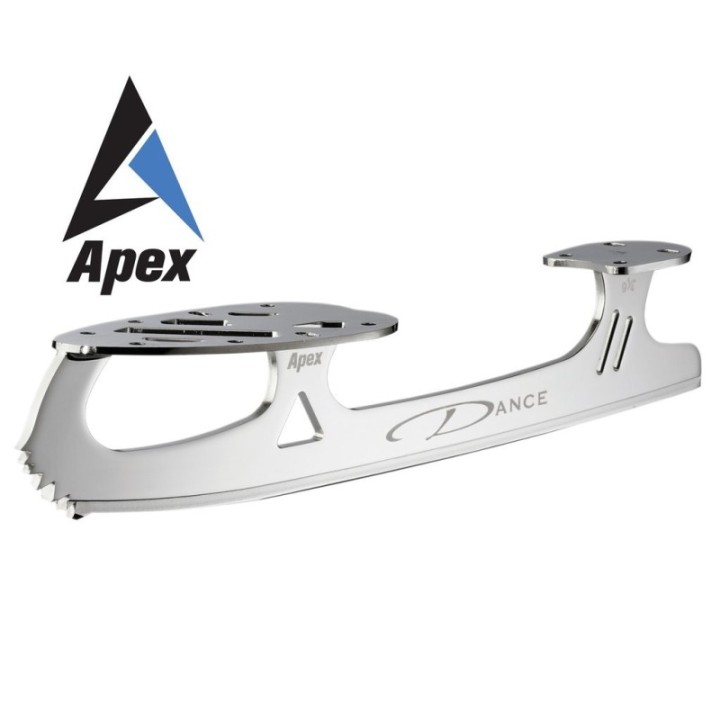 EDGE - Ultima Dance Apex