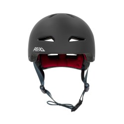 EDGE - Kask REKD Ultralite InMold