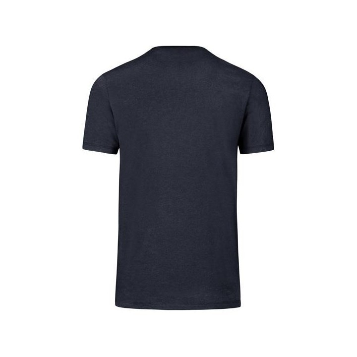 NHL Montreal Canadiens '47 CLUB T-shirt