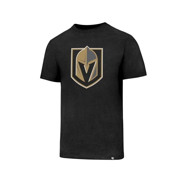NHL Vegas Golden Knights '47 CLUB T-shirt