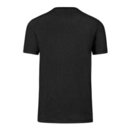 NHL San Jose Sharks '47 CLUB T-shirt
