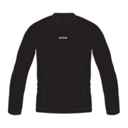 Bielizna termoaktywna CCM Compression Top - SR