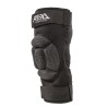 EDGE - REKD Impact Knee Gaskets - ochraniacze na kolana