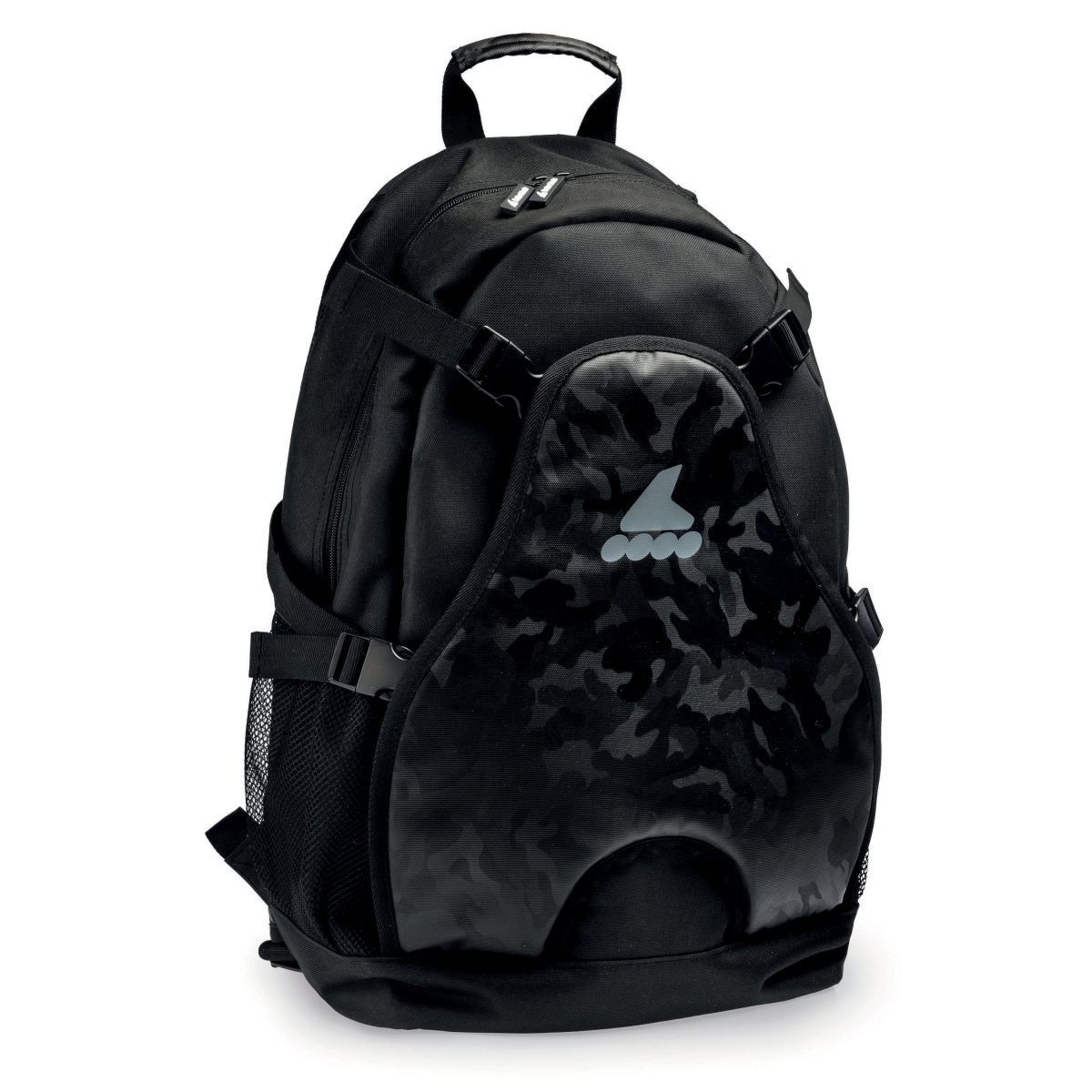 EDGE - Plecak Rollerblade 20L