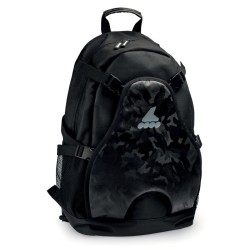 EDGE - Plecak Rollerblade 20L