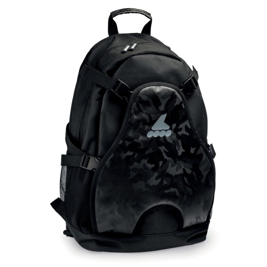 EDGE - Plecak Rollerblade 20L