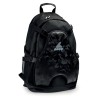 EDGE - Plecak Rollerblade 20L