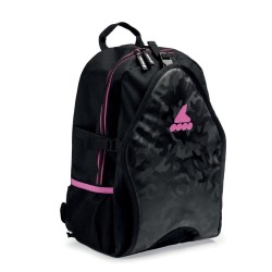 EDGE - Plecak Rollerblade 15L