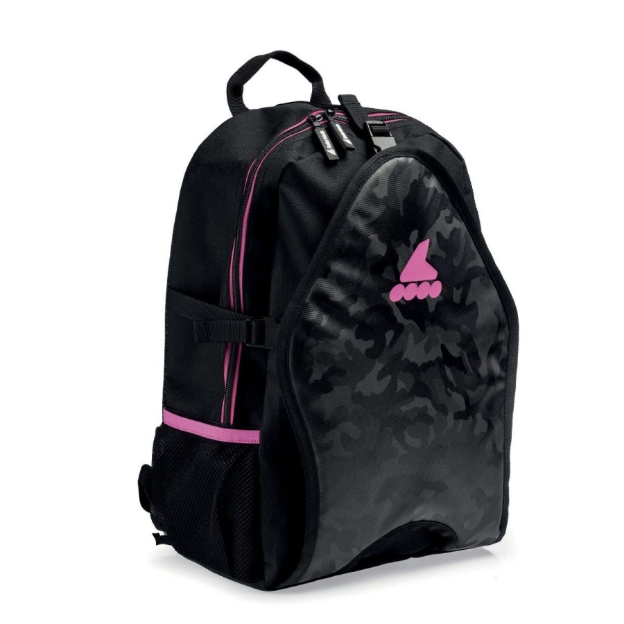 EDGE - Plecak Rollerblade 15L EDGE - Plecak Rollerblade 15L