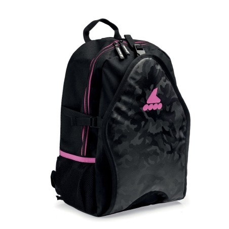 EDGE - Plecak Rollerblade 15L