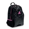 EDGE - Plecak Rollerblade 15L