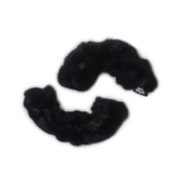 Guardog SoftPawz Fuzzies