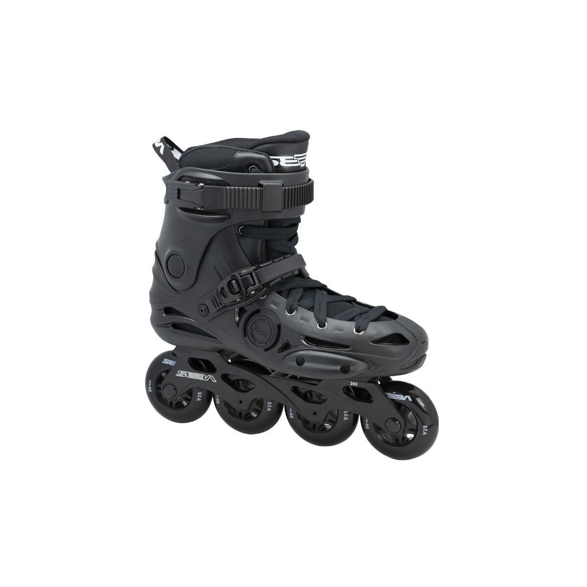EDGE - SEBA E3