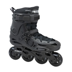 EDGE - SEBA E3