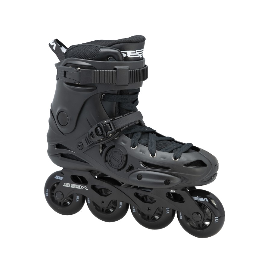 EDGE - SEBA E3 EDGE - SEBA E3