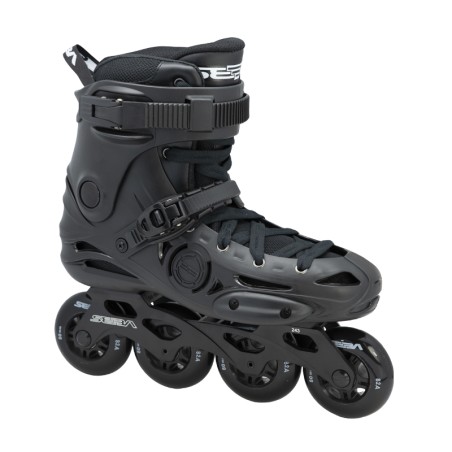 EDGE - SEBA E3