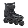 EDGE - SEBA E3
