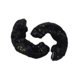 Guardog SoftPawz Sequins