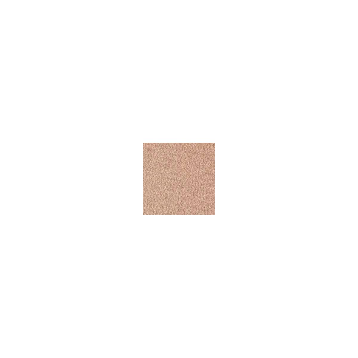 EDGE - Rajstopy Mondor 902