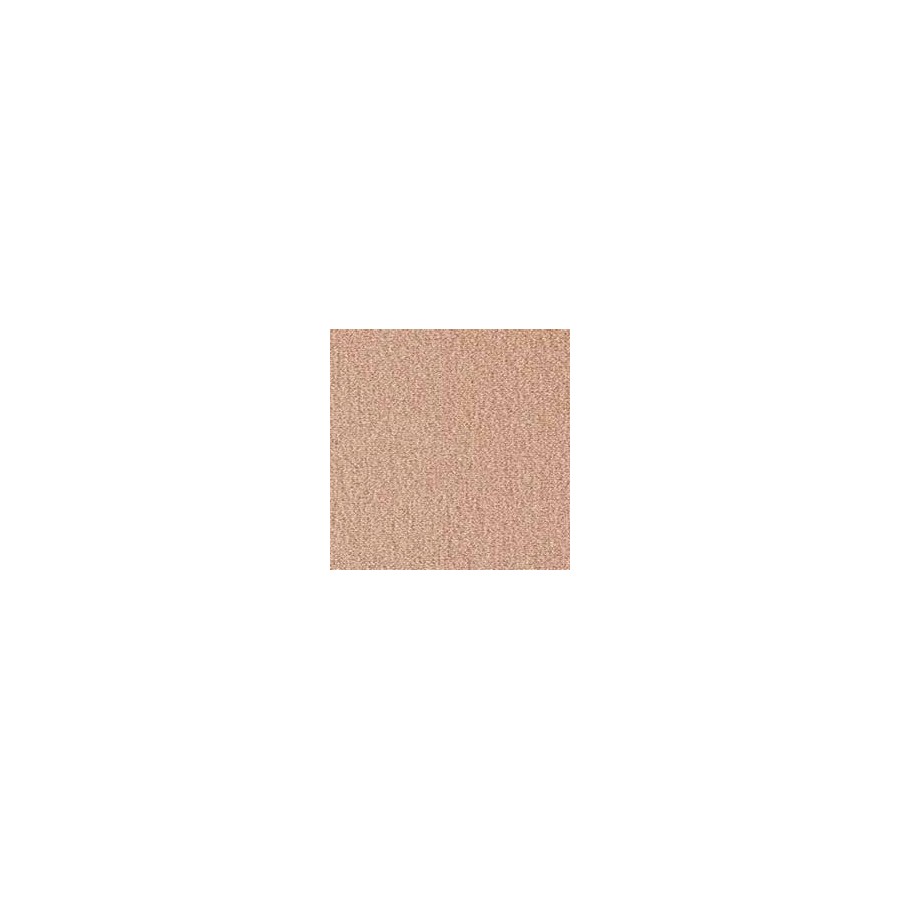 EDGE - Rajstopy Mondor 902 EDGE - Rajstopy Mondor 902